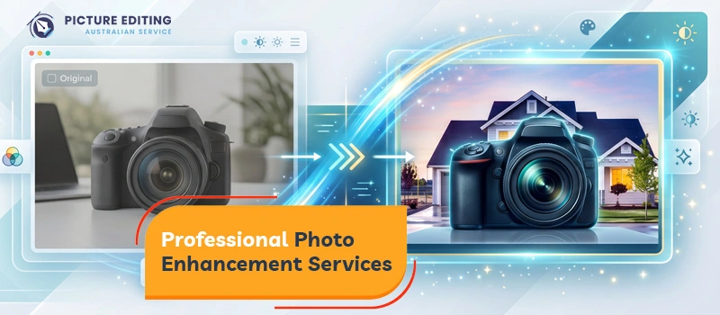 professional-photo-enhancement-services